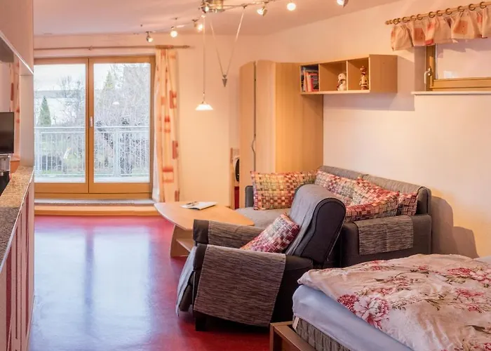 Hundemuede In Drážďany