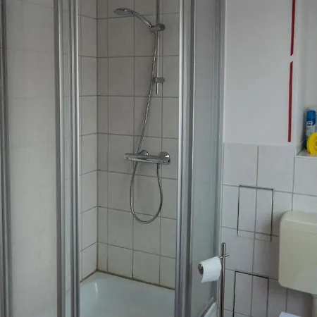 Hundemuede In * Drezda