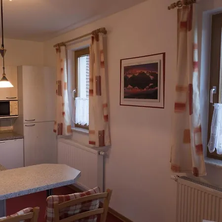 Apartman Hundemuede In Drezda