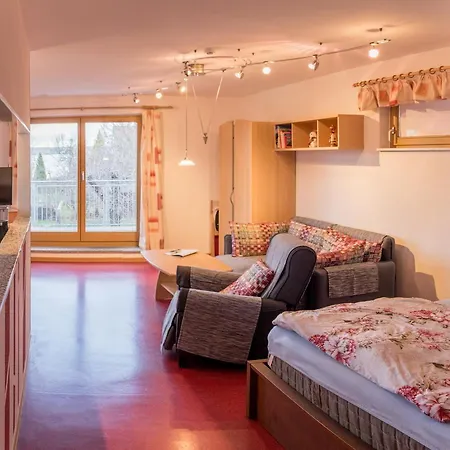 Hundemuede In Drezda